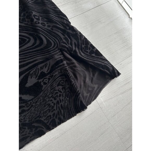 I.AM.GIA Women's Large Naphtalia Dress - Picture 10 of 14